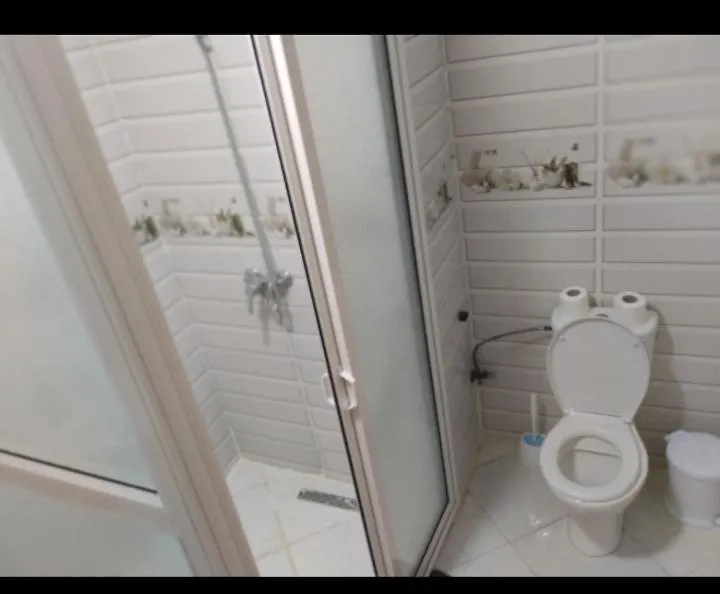 Appartement Duplex Marakeş 0*,  Fas